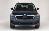 vehicle image #3