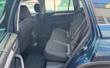 vehicle image #12