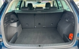 vehicle image #14