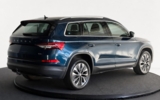 vehicle image #8