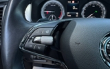 vehicle image #39