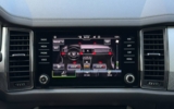vehicle image #27