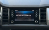 vehicle image #32