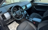vehicle image #18