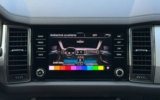 vehicle image #31
