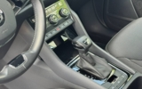 vehicle image #20
