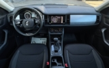 vehicle image #10