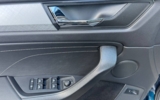 vehicle image #19