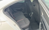 vehicle image #16