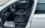 vehicle image #12