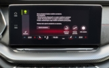 vehicle image #38
