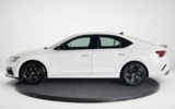 vehicle image #5
