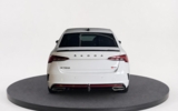 vehicle image #7