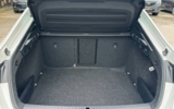 vehicle image #15