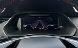 vehicle image #32