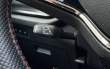 vehicle image #29