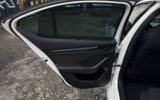 vehicle image #14