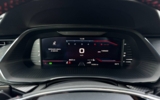 vehicle image #34