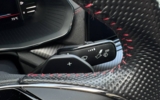 vehicle image #28