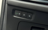 vehicle image #19