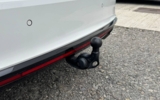 vehicle image #10