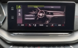 vehicle image #44