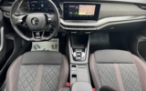 vehicle image #11