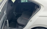 vehicle image #13