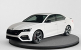 vehicle image #4
