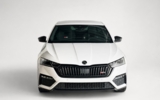 vehicle image #3