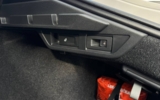 vehicle image #31