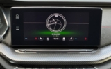 vehicle image #57