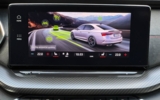 vehicle image #48