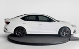 vehicle image #9
