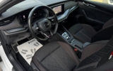 vehicle image #21