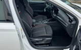 vehicle image #17