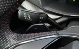 vehicle image #27