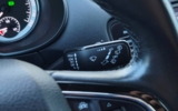 vehicle image #31