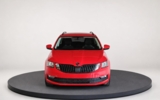 vehicle image #3
