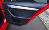 vehicle image #18
