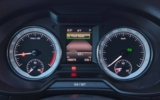 vehicle image #42