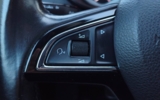 vehicle image #28