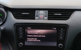 vehicle image #38