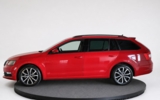 vehicle image #5