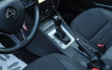 vehicle image #26