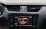 vehicle image #39