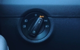 vehicle image #22