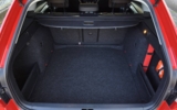 vehicle image #15
