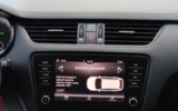 vehicle image #37