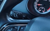 vehicle image #30